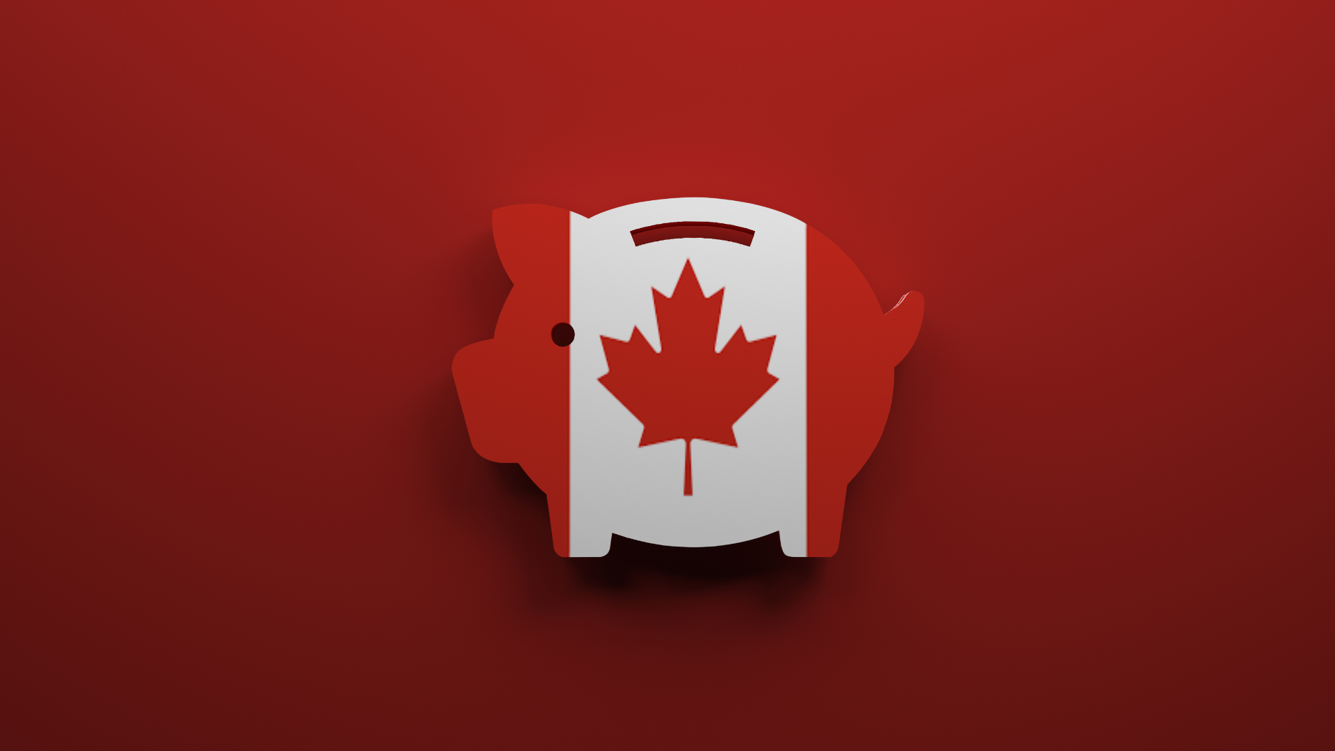 June 2023 | Bank of Canada Rate Announcement